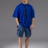 victory blue 1