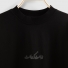spring black 1