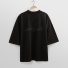 spring black 1