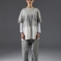 gothic white 1