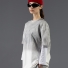 gothic white 1