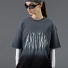 gothic black 1