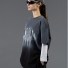 gothic black 1