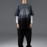 gothic black 1