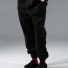 metro black 1