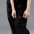 metro black 1