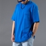 emboss blue 1