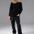 poloshirt l-slv 1