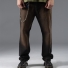 REGULAR BROWN 1
