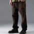 REGULAR BROWN 1