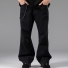 varan black 1