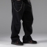 varan black 1