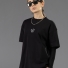 life black 1