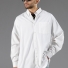 mulan white 1