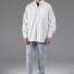 mulan white 1