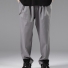 parker gray 1