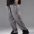 parker gray 1