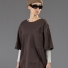 monaco brown 1