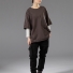 monaco brown 1