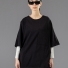 monaco black 1