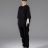 monaco black 1