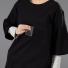 monaco black 1