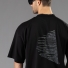 planet black 1