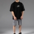 planet black 1