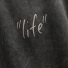 life cream 1