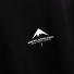 damavand 1