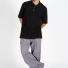 POLOSHIRT  MALE 1