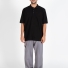 POLOSHIRT  MALE 1