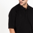 POLOSHIRT  MALE 1
