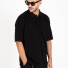 POLOSHIRT  MALE 1