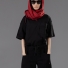 EMBOSS BLACK 1