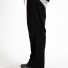 bazar black 1