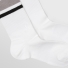 rainbow gray 1