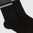 rainbow black 1