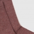 crimson 1
