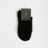 dogo black 1
