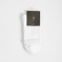 dogo white 1