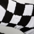 chess 1
