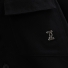 YODA BLACK 1