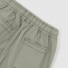 GREEN 1