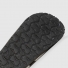 black 1