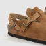 brown 1