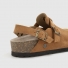 brown 1
