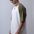 green 1