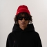 red 1