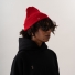 red 2